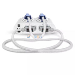 EMT5C home use hiemt 4