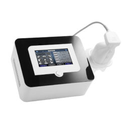 Professional Liposonic Ultrashape body slimming liposunix body contouring liposunic beauty equipment