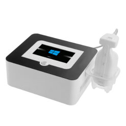 Alternative view of Professional Liposonic Ultrashape body slimming liposunix body contouring liposunic beauty equipment