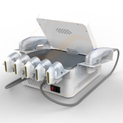 FU4.5 9SE 7D HIFU 16