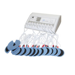 one ems machine is electronic muscle stimulation
