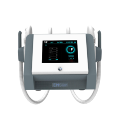 Emsliming Teslasculpt Body slim Ems Muscle Stimulator NEO Body Contouring Hi Emt Teslaslim Circslim RENASCULPT