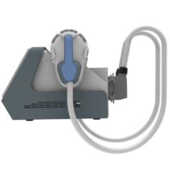 M5 1 portable emslim 3