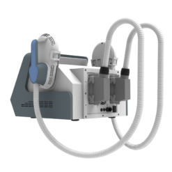 M5 1 portable emslim 4