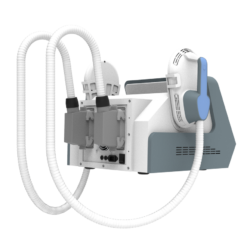 M5 1 portable emslim 5