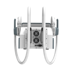 M5 1 portable emslim 6