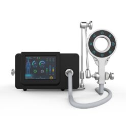 one physical therapy equipment for physio magneto pain relief pain treatment magneto therapy physical therapy equipment