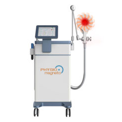 Home 41 kryolipolysis