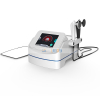 one smart tecar cet ret machine which is affordable to tecar therapy