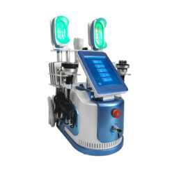 criolipolisis cryolipolysis slimming machine criolipolisis with cavitation rf lipolaser functions