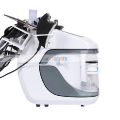 TSL L11N hydra dermabrasion hydrafacial hydra peel machine 3