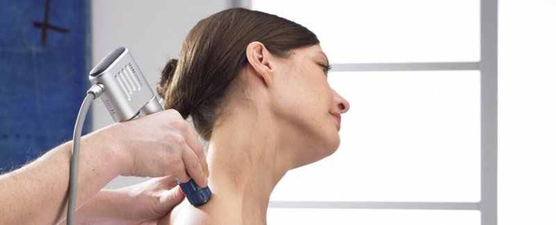 ladimen li ewst shockwave treatment shock wave therapy for ed equipment