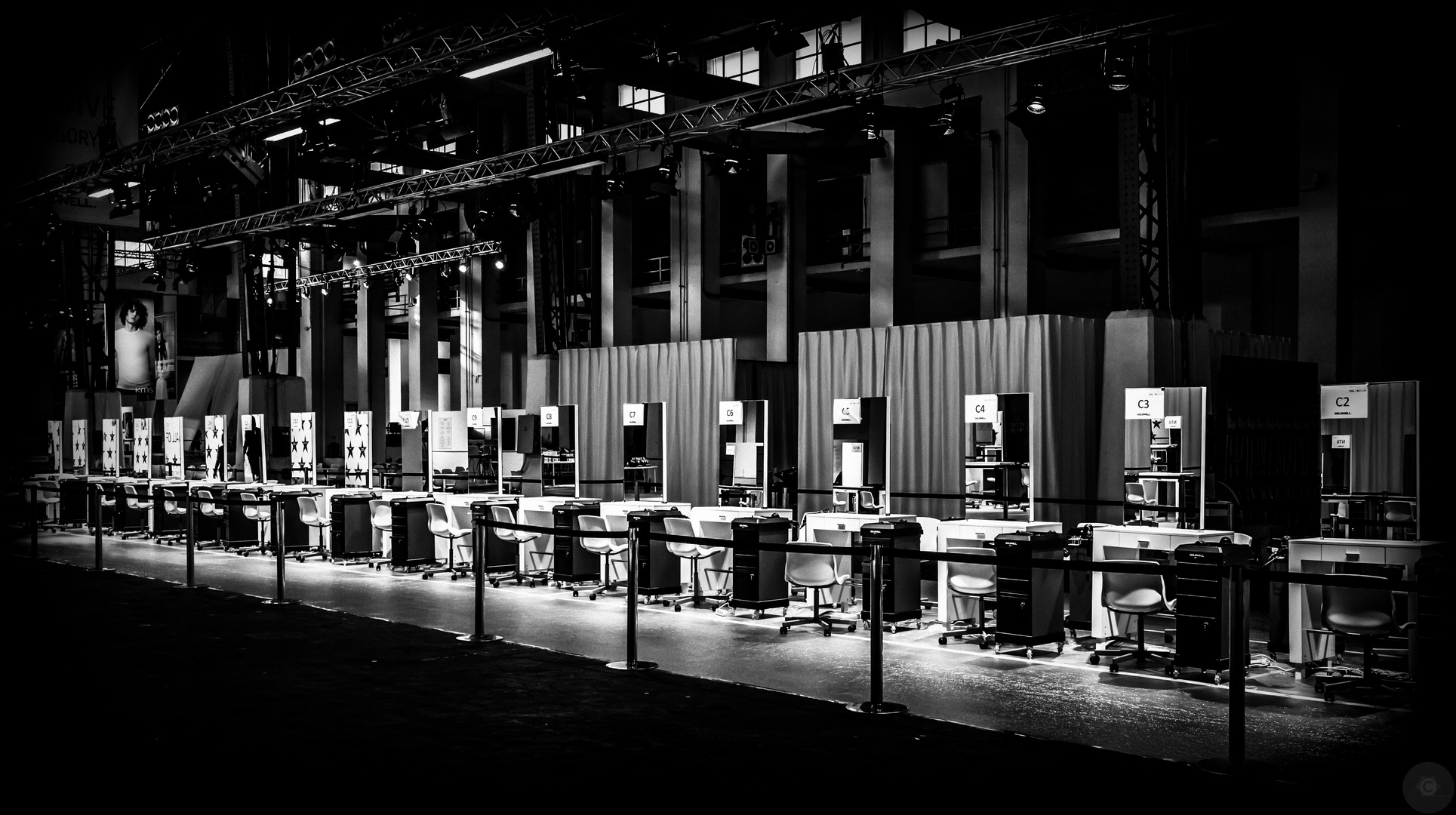 About Us 1 lingmei beauty machiine factory