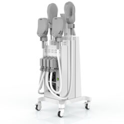 EMT8 4S MAX3 hiemt 16