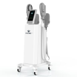 hiemt max4 fitness lifting beauty equipment hiemt pro for commercial pelvic floor muscle trainer hiems hiemt machine