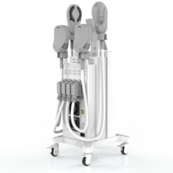 EMT8 4S MAX4 hiems 14