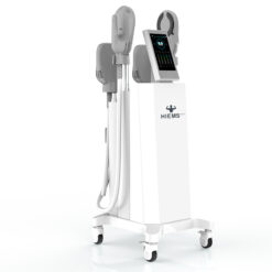 EMT8 4S MAX4 hiems 15