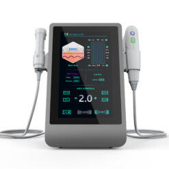 FU4.5 9SC ultramatrix rf 3