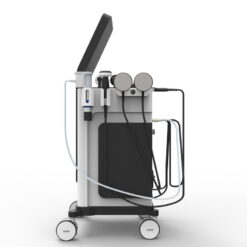 RF06 smart tecar pro 7