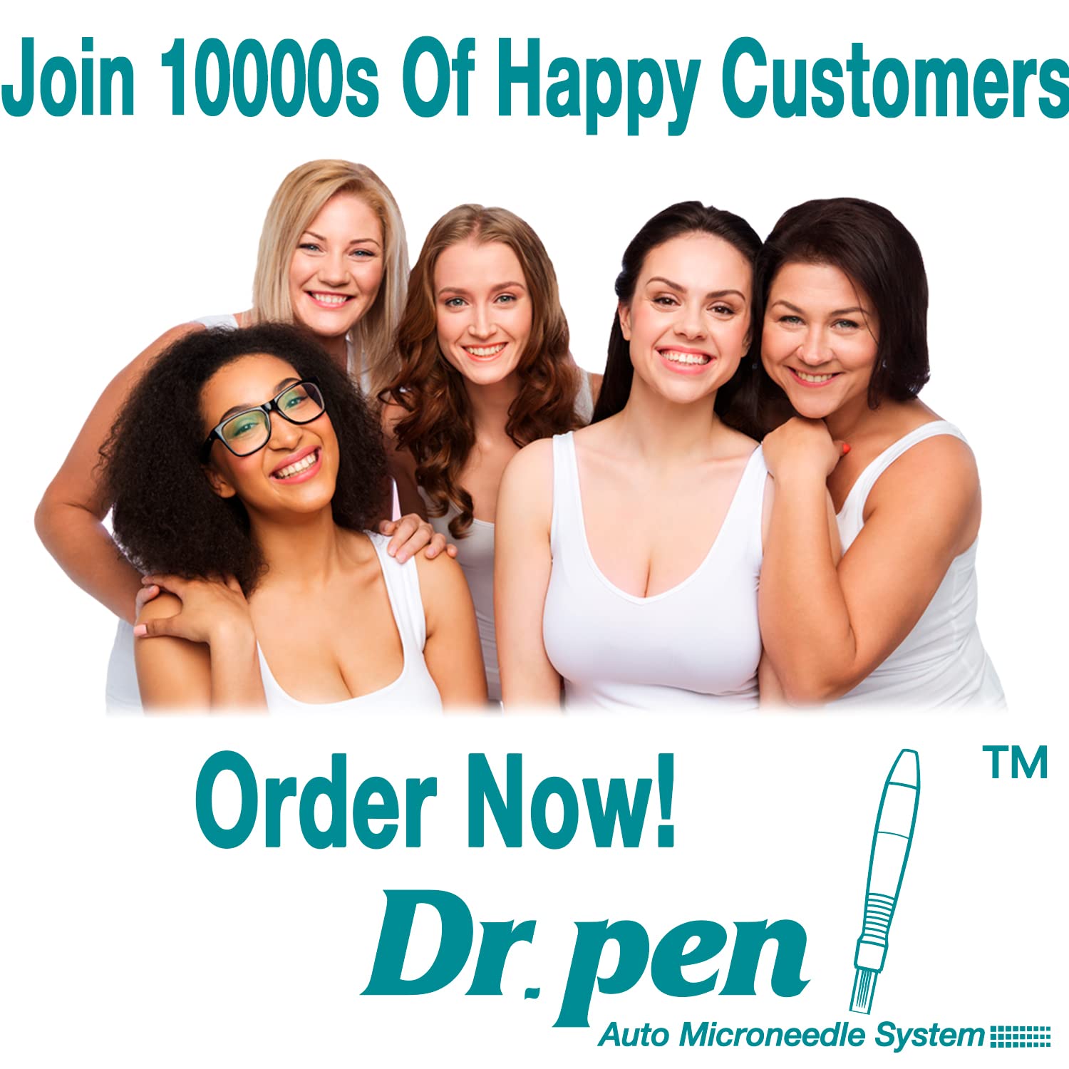 What is derma pen and how to use derma pen?