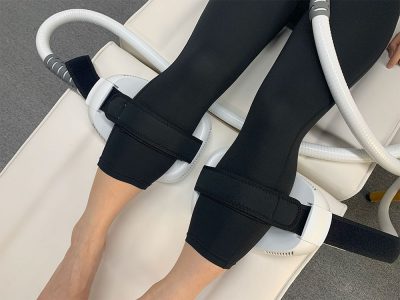 hiemtpro emsculpt machine 7 400x300 1