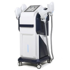 2 in 1 handles hiemt freezefat em slim rf neo emslim cryo beauty machine emslim nova cool body sculpt system
