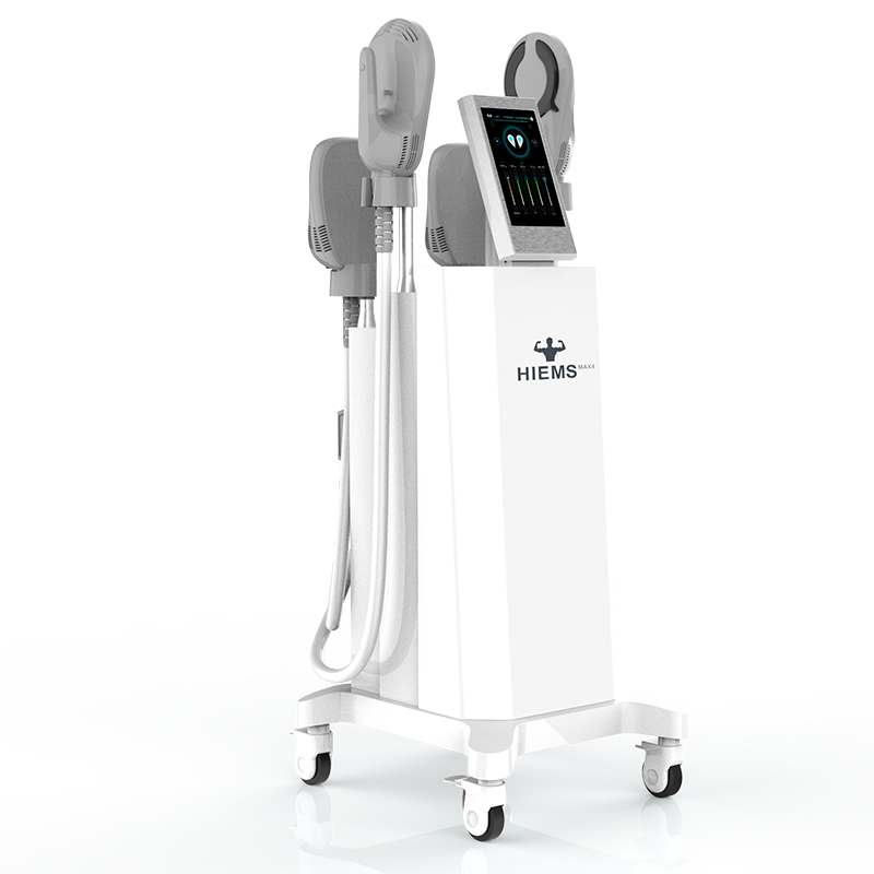 EMT8 4S MAX4 hiems 15