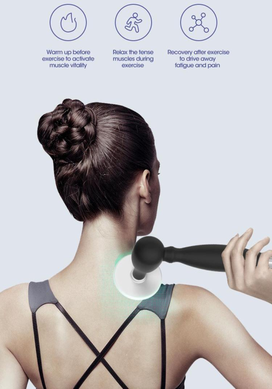 RF01 smart tecar therapy machine 1