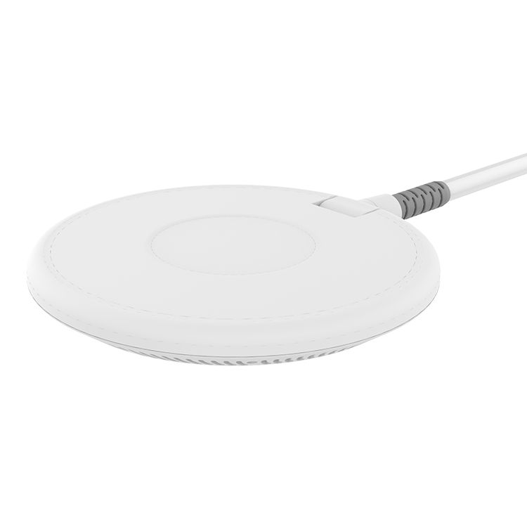 hiemt pelvic floor cushion