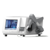 shock wave therapy machine 1 SW10A shockwave therapy equipment pain relief ed treatment d