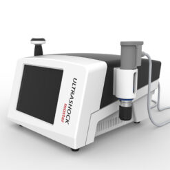 What does a shock wave therapy machine do? 19 eswt ultrashock ed erectile dysfunction pain relief treatment ultra shock ultrasound shock wave therapy machine