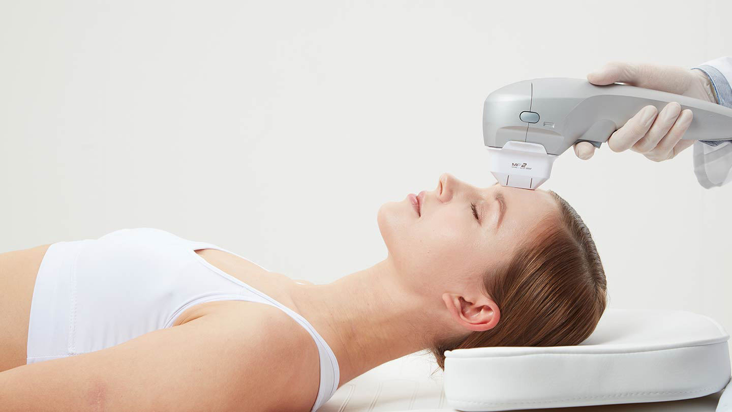 high intensity focused ultrasound 7d hifu 1 ultramax 7d hifu treatment 1