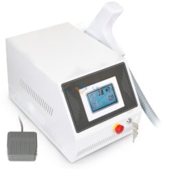 LINGMEI long pulse nd yag laser tattoo removal machine/portable mini nd:yag laser for sale/q switch nd yag laser 11 TSL 1121G nd yag laser 6