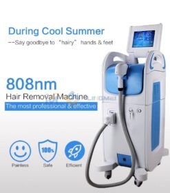 TSL 1121P6 808nm laser 1