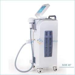 LINGMEI 808nm diode laser / 808 diode laser hair removal / 808 laser diode epilation, permanent hair removal laser 808nm 12 TSL 1121P8 808 laser 1