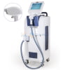 LINGMEI 808nm diode laser / 808 diode laser hair removal / 808 laser diode epilation, permanent hair removal laser 808nm 1 TSL 1121P8 808 laser 18