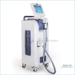 LINGMEI 808nm diode laser / 808 diode laser hair removal / 808 laser diode epilation, permanent hair removal laser 808nm 13 TSL 1121P8 808 laser 7