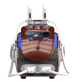 Alternative view of professional ipl laser for sale home ipl machine opt laser hair removal machine