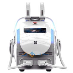 professional ipl laser for sale home ipl machine opt laser hair removal machine