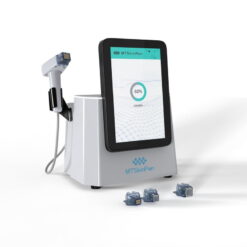 TSL 1122FK MTSkinPen 20