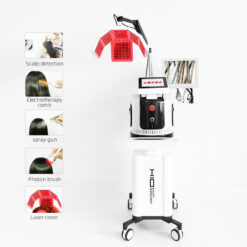 Home 29 808 diode laser