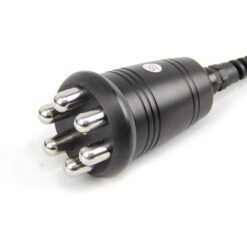 Home 40 hair removal laser machine