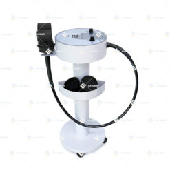 Alternative view of Beauty Salon G8 Cellulite Massager G5 Body Fat Loss Slimming G8 Vibration Massage Machine