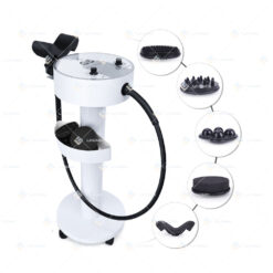 TSL 1118 G5 G8 vibrator massager 3