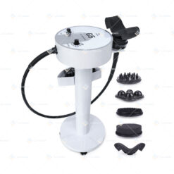 Beauty Salon G8 Cellulite Massager G5 Body Fat Loss Slimming G8 Vibration Massage Machine