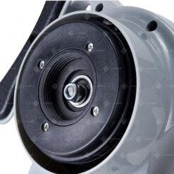 Home Use Portable Hand Type G5 Vibration Slimming Machine Gs GL Massager 11 TSL 1118F Home Use Portable Hand Type G5 Vibration Slimming Machine Gs GL Massager 3