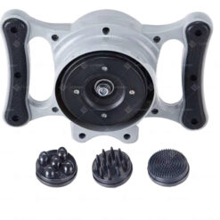 Alternative view of Home Use Portable Hand Type G5 Vibration Slimming Machine Gs GL Massager