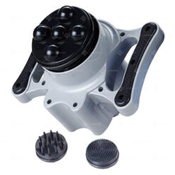 Home Use Portable Hand Type G5 Vibration Slimming Machine Gs GL Massager 9 TSL 1118F Home Use Portable Hand Type G5 Vibration Slimming Machine Gs GL Massager 5