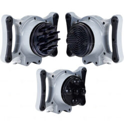 Home Use Portable Hand Type G5 Vibration Slimming Machine Gs GL Massager 10 TSL 1118F Home Use Portable Hand Type G5 Vibration Slimming Machine Gs GL Massager 6