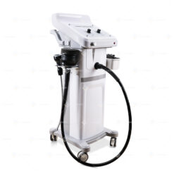 G8 Turbo Muscle Vibration Massage G8 Body Shaping Machine Anti Cellulite Massage Machine 8 TSL 1118G G8 Machine 2